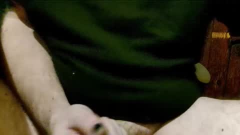 your_love_daddy online show from October 8, 11:52 am