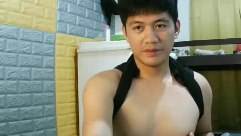 your_love_miaka online show from February 14, 10:39 pm