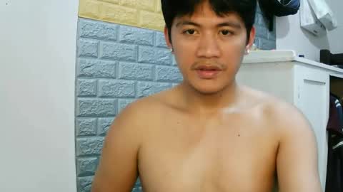 your_love_miaka online show from March 5, 11:45 pm