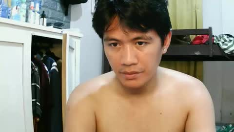 your_love_miaka online show from March 23, 12:47 am