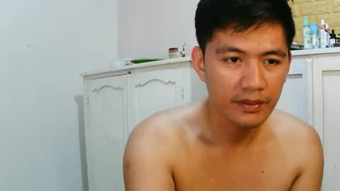 your_love_miaka online show from April 5, 7:55 pm