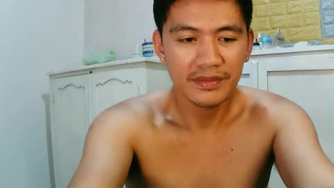 your_love_miaka online show from April 10, 12:16 am