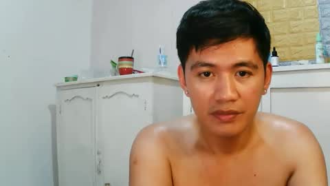 your_love_miaka online show from April 14, 12:05 am