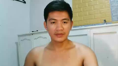 your_love_miaka online show from April 18, 2:04 am