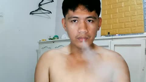Snapshot of your_love_miaka chatting on June 22, 1:40 am your_love_miaka online show from June 22, 1:40 am