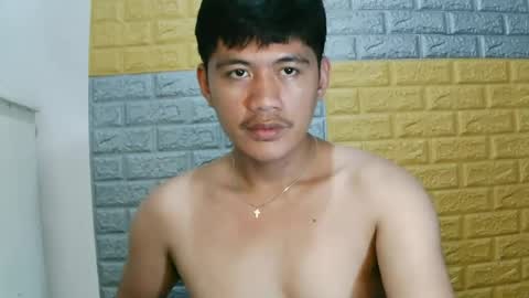 Snapshot of your_love_miaka chatting on July 11, 6:10 pm your_love_miaka online show from July 11, 6:10 pm