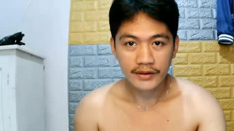 Snapshot of your_love_miaka chatting on July 19, 4:22 pm your_love_miaka online show from July 19, 4:22 pm