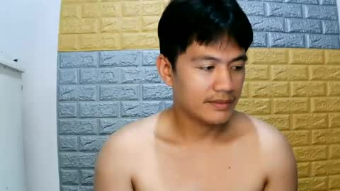 Snapshot of your_love_miaka chatting on July 26, 1:03 am your_love_miaka online show from July 26, 1:03 am