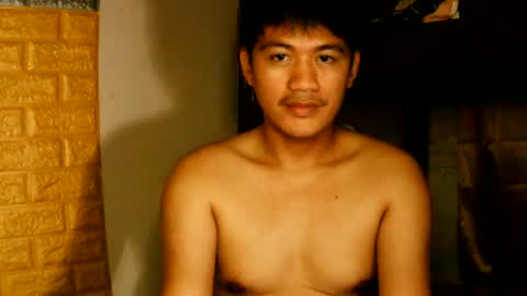 Snapshot of your_love_miaka chatting on July 26, 2:46 pm your_love_miaka online show from July 26, 2:46 pm