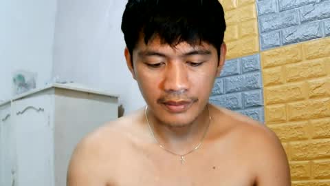 Snapshot of your_love_miaka chatting on July 31, 12:21 am your_love_miaka online show from July 31, 12:21 am