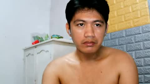 Snapshot of your_love_miaka chatting on August 2, 5:55 pm your_love_miaka online show from August 2, 5:55 pm