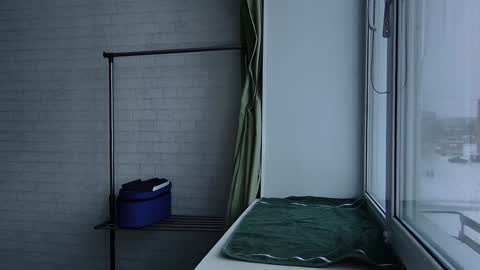 Snapshot of your_madhurricane chatting on December 3, 9:33 am Daria and Lesia online show from December 3, 9:33 am