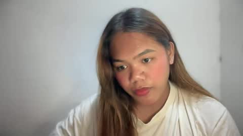 Snapshot of your_magician_bella chatting on May 31, 11:50 pm your_magician_bella online show from May 31, 11:50 pm