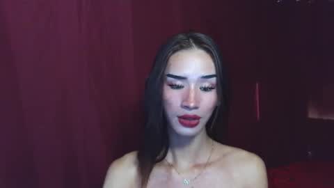 Snapshot of your_mariax chatting on October 26, 3:12 am im maria love play tab00 and dirty show online show from October 26, 3:12 am