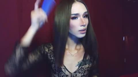 Snapshot of your_mariax chatting on October 30, 12:01 am im maria love play tab00 and dirty show online show from October 30, 12:01 am