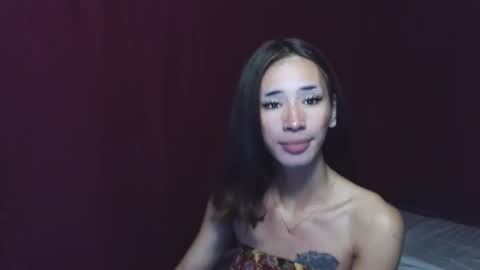 Snapshot of your_mariax chatting on November 1, 5:59 pm im maria love play tab00 and dirty show online show from November 1, 5:59 pm
