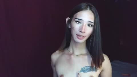 Snapshot of your_mariax chatting on November 3, 6:25 am im maria love play tab00 and dirty show online show from November 3, 6:25 am