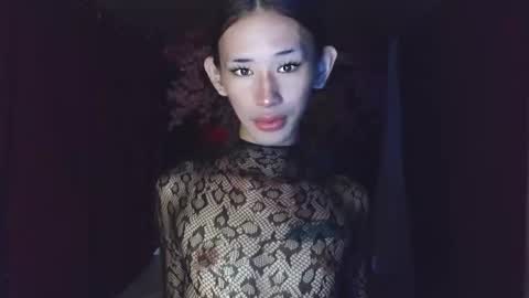 Snapshot of your_mariax chatting on November 18, 5:23 am im maria love play tab00 and dirty show online show from November 18, 5:23 am