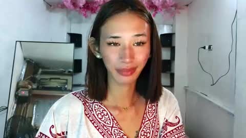 Snapshot of your_mariax chatting on December 5, 6:59 pm im maria love play tab00 and dirty show online show from December 5, 6:59 pm