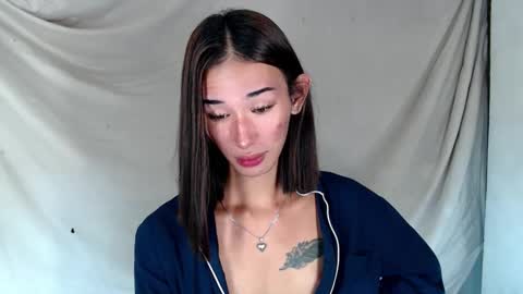 Snapshot of your_mariax chatting on January 5, 5:27 pm im maria love play tab00 and dirty show online show from January 5, 5:27 pm