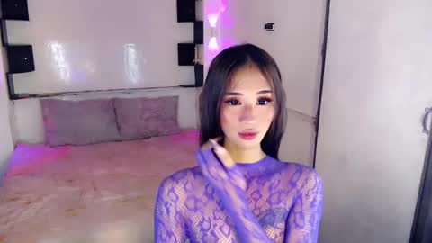 Snapshot of your_mariax chatting on February 10, 4:55 pm im maria love play tab00 and dirty show online show from February 10, 4:55 pm