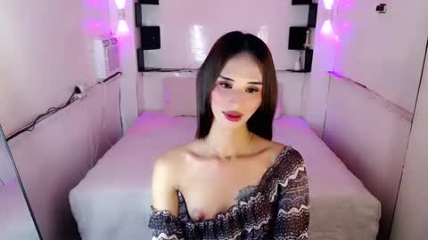 Snapshot of your_mariax chatting on February 21, 6:09 pm im maria love play tab00 and dirty show online show from February 21, 6:09 pm