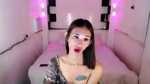 Snapshot of your_mariax chatting on February 25, 7:07 am im maria love play tab00 and dirty show online show from February 25, 7:07 am