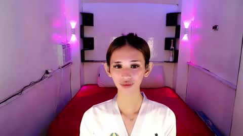 Snapshot of your_mariax chatting on March 1, 6:54 pm im maria love play tab00 and dirty show online show from March 1, 6:54 pm