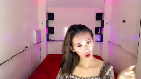 Snapshot of your_mariax chatting on March 6, 7:21 pm im maria love play tab00 and dirty show online show from March 6, 7:21 pm