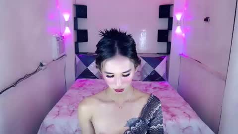 Snapshot of your_mariax chatting on March 19, 11:31 pm im maria love play tab00 and dirty show online show from March 19, 11:31 pm