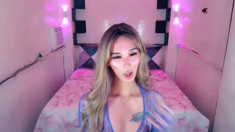 Snapshot of your_mariax chatting on March 22, 4:54 pm im maria love play tab00 and dirty show online show from March 22, 4:54 pm