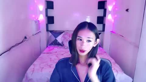 Snapshot of your_mariax chatting on March 26, 1:55 am im maria love play tab00 and dirty show online show from March 26, 1:55 am