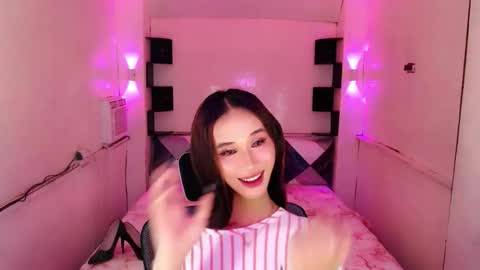 Snapshot of your_mariax chatting on March 29, 3:45 pm im maria love play tab00 and dirty show online show from March 29, 3:45 pm
