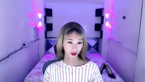 Snapshot of your_mariax chatting on March 30, 4:02 am im maria love play tab00 and dirty show online show from March 30, 4:02 am