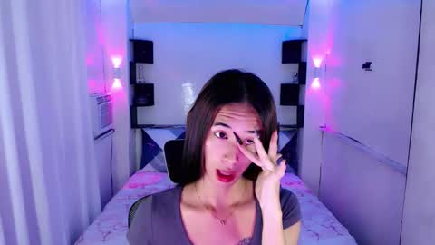 Snapshot of your_mariax chatting on April 9, 12:10 pm im maria love play tab00 and dirty show online show from April 9, 12:10 pm