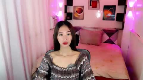 Snapshot of your_mariax chatting on April 17, 4:26 am im maria love play tab00 and dirty show online show from April 17, 4:26 am