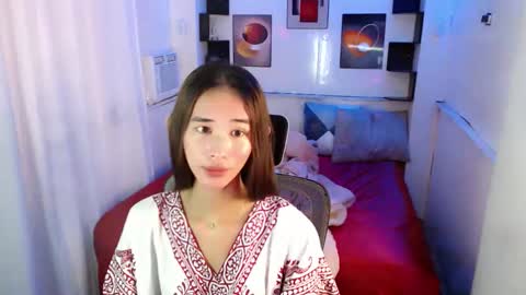 Snapshot of your_mariax chatting on April 26, 11:46 pm im maria love play tab00 and dirty show online show from April 26, 11:46 pm