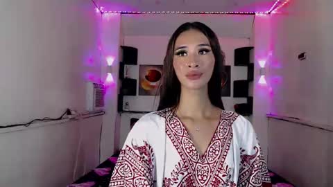 Snapshot of your_mariax chatting on May 26, 7:48 am im maria love play tab00 and dirty show online show from May 26, 7:48 am