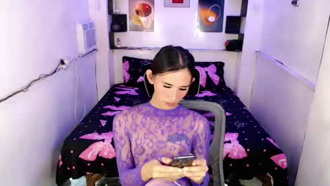 Snapshot of your_mariax chatting on May 29, 5:27 am im maria love play tab00 and dirty show online show from May 29, 5:27 am