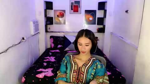 Snapshot of your_mariax chatting on May 29, 5:33 pm im maria love play tab00 and dirty show online show from May 29, 5:33 pm