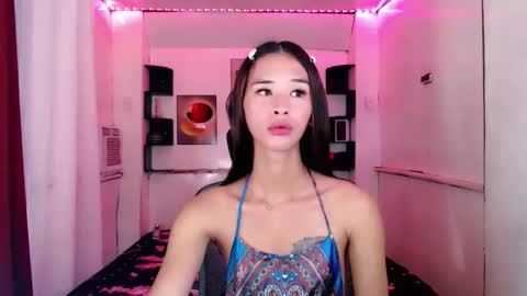 Snapshot of your_mariax chatting on June 4, 4:51 am im maria love play tab00 and dirty show online show from June 4, 4:51 am