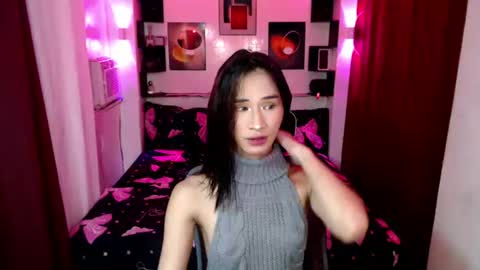 Snapshot of your_mariax chatting on June 14, 8:05 am im maria love play tab00 and dirty show online show from June 14, 8:05 am