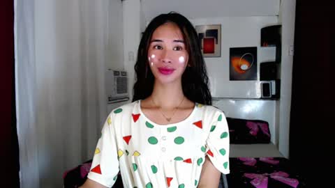 Snapshot of your_mariax chatting on June 27, 2:34 pm im maria love play tab00 and dirty show online show from June 27, 2:34 pm