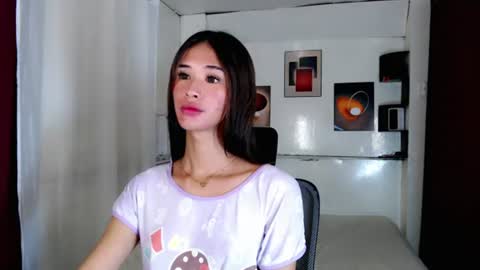 Snapshot of your_mariax chatting on July 2, 3:23 am im maria love play tab00 and dirty show online show from July 2, 3:23 am