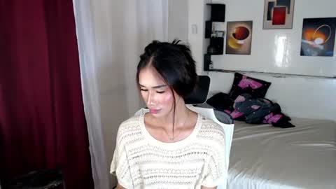 Snapshot of your_mariax chatting on July 6, 12:13 pm im maria love play tab00 and dirty show online show from July 6, 12:13 pm