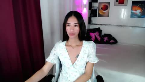 Snapshot of your_mariax chatting on July 9, 12:09 pm im maria love play tab00 and dirty show online show from July 9, 12:09 pm