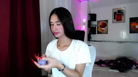 Snapshot of your_mariax chatting on July 11, 9:23 am im maria love play tab00 and dirty show online show from July 11, 9:23 am