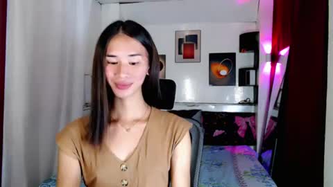 Snapshot of your_mariax chatting on July 16, 3:40 pm im maria love play tab00 and dirty show online show from July 16, 3:40 pm