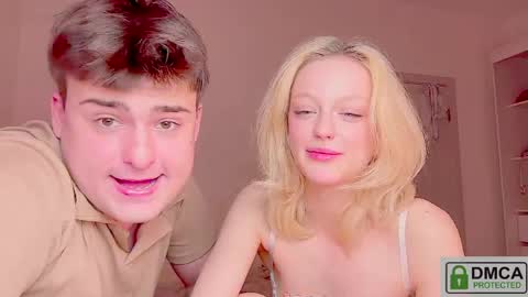 your_molly_mark online show from May 16, 12:40 am