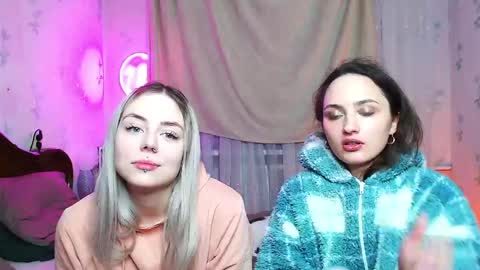 Nastenka online show from April 28, 6:13 pm